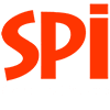 Superpage Publishing, Incorporated